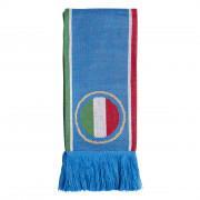 sjaal adidas Italie Fan Euro 2020