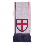 sjaal adidas Angleterre Fan Euro 2020