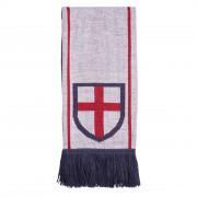 sjaal adidas Angleterre Fan Euro 2020