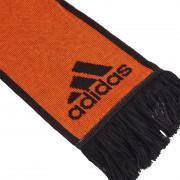 sjaal adidas Pays-Bas Fan Euro 2020