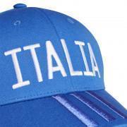 Pet adidas Italie Fan Euro 2020