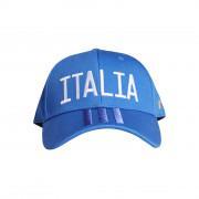 Pet adidas Italie Fan Euro 2020