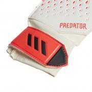 Kinder keepershandschoenen adidas Predator 20 Training