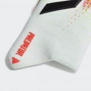 Keepershandschoenen adidas Predator 20 Pro Fingersave