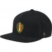 Snapback cap Belgique 2020