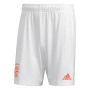 Bayern outdoor shorts 2020/21