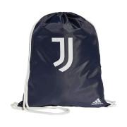 Gymtas Juventus