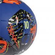 Messi basis mini-ballon