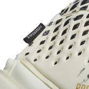 Kinder keepershandschoenen adidas Predator 20 Match Fingersave