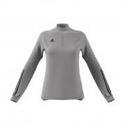 Trainings sweatshirt voor dames adidas Condivo 20