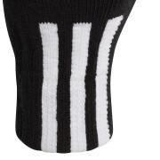 Handschoenen adidas 3-Stripes Conductive