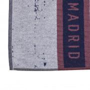 Handdoek Real Madrid Cotton