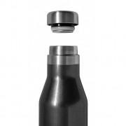 Geïsoleerde fles Ecovessel aspen 473 ml