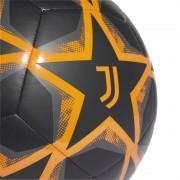 Champions League finale bal Juventus 2020