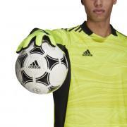 Keepershandschoenen adidas X League Goalkeeper