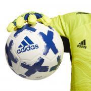 Keepershandschoenen adidas Predator Pro Hybrid Goalkeeper