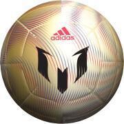Voetbal adidas Messi Club