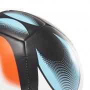 Voetbal adidas Starlancer Training