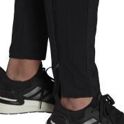 Joggingbroek adidas Own The Run Cooler