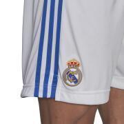 Thuisshort Real Madrid 2021/22
