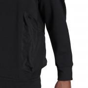 Sweatshirt adidas Sportswear Pocket