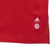 Kinder T-shirt fc Bayern Munich