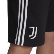 Short Juventus 3-Stripes