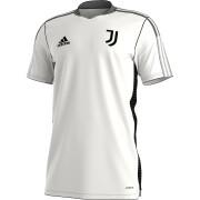 Trainingsshirt Juventus Turin