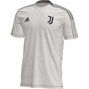 Kinder-T-shirt Juventus Tiro