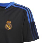 Trainingstop voor kinderen Real Madrid Tiro 2021/22