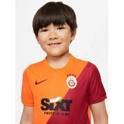 Home Kindpakket Galatasaray 2021/22 LK