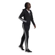 Trainingspak voor dames adidas Sportswear Energize