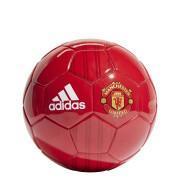 Mini ballon huis Manchester United
