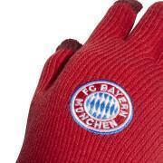 Handschoenen fc Bayern Munich
