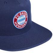 Cap fc Bayern Munich SB