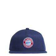 Cap fc Bayern Munich SB