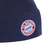 Bonnet fc Bayern Munich