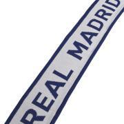 Sjaal Real Madrid 2021/22