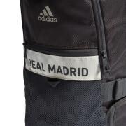 Rugzak Real Madrid ID