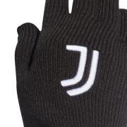 Handschoenen Juventus
