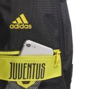 Rugzak Juventus ID