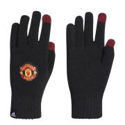 Handschoenen Manchester United
