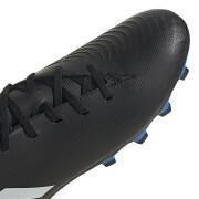 Voetbalschoenen adidas Predator Edge.4 MG