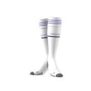 Home sokken Real Madrid 2022/23