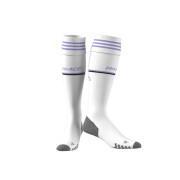Home sokken Real Madrid 2022/23