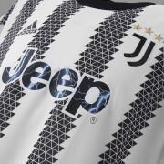 Authentiek thuistruitje Juventus Turin 2022/23