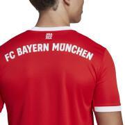 Thuisshirt FC Bayern Munich 2022/23