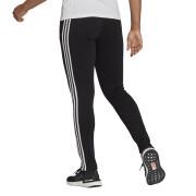 Damesbroek adidas Sportswear Future Icons 3-Stripes Skinny