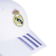 Pet Real Madrid 2022/23