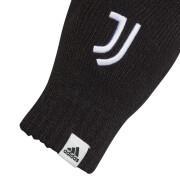 Juventus handschoenen 2022/23